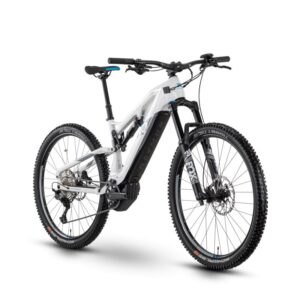 Raymon FullRay 150E 10.0