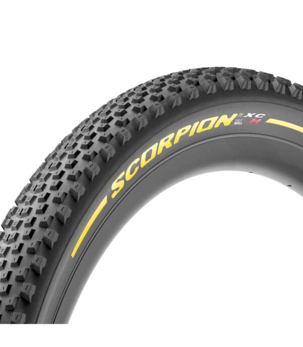 Scorpion XC H ProWall - Imagen 3