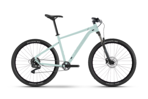 Lapierre Edge 7.9