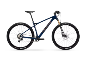 Lapierre Prorace 8.9