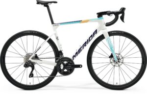 SCULTURA 6000 DI2
