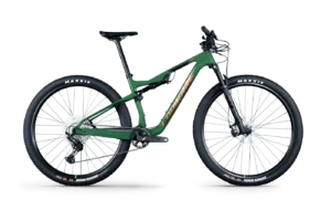 Lapierre XR 5.9 2024