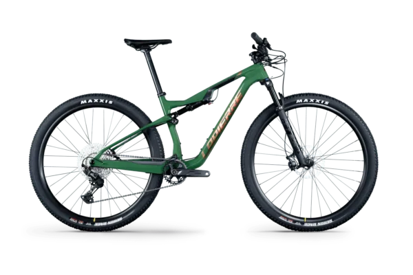Lapierre XR 5.9 2024