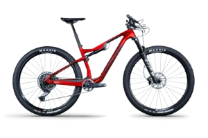 Lapierre 7.9 2024