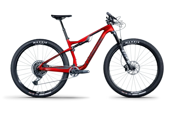 Lapierre 7.9 2024