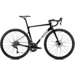 Berria Custom Line Belador 105 Vision BMK Edition