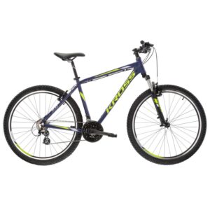 Kross Hexagon  27.5