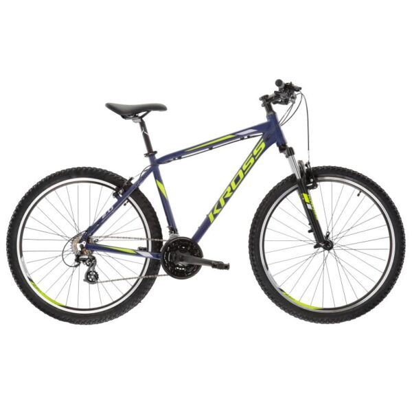 Kross Hexagon  27.5