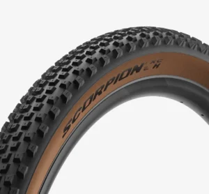 Scorpion XC H ProWall