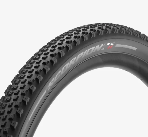 Scorpion XC H ProWall - Imagen 2