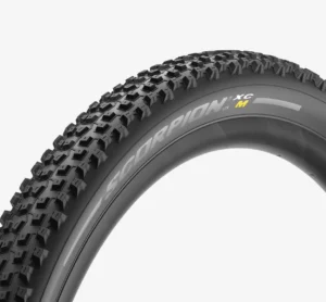 Scorpion XC M ProWall