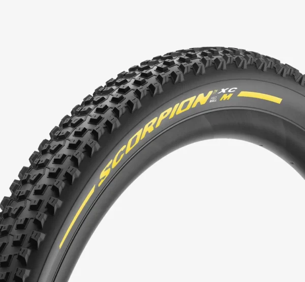 Scorpion XC M ProWall - Imagen 3