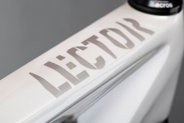 GHOST Lector SF LC - Imagen 3