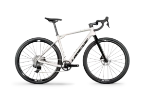 LAPIERRE Crosshill CF 6.0 AXS