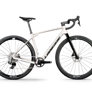 LAPIERRE Crosshill CF 6.0 AXS