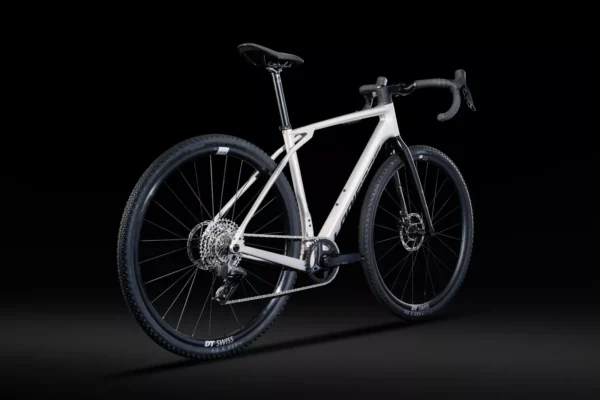 LAPIERRE Crosshill CF 6.0 AXS - Imagen 2