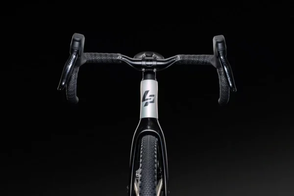 LAPIERRE Crosshill CF 6.0 AXS - Imagen 4
