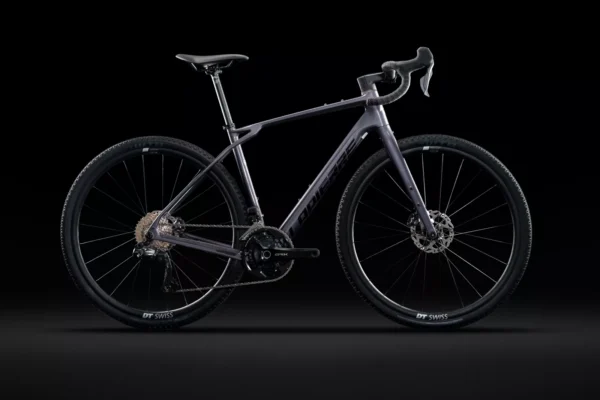 LAPIERRE Crosshill CF 7.0 - Imagen 3