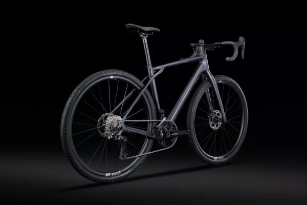 LAPIERRE Crosshill CF 7.0 - Imagen 4