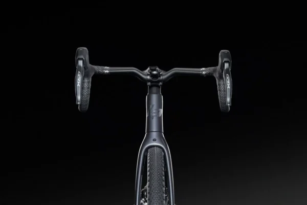 LAPIERRE Crosshill CF 7.0 - Imagen 2