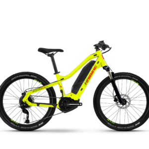 HAIBIKE AllTrack Kids