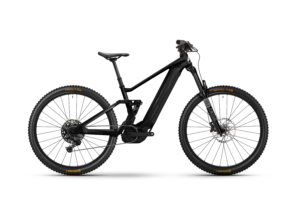 LAPIERRE OVERVOLT TR 4.6