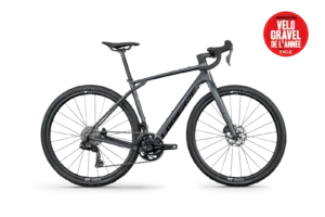 LAPIERRE Crosshill CF 7.0
