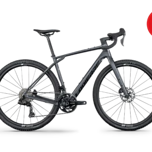 LAPIERRE Crosshill CF 7.0