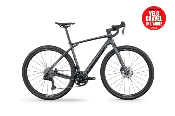 LAPIERRE Crosshill CF 7.0