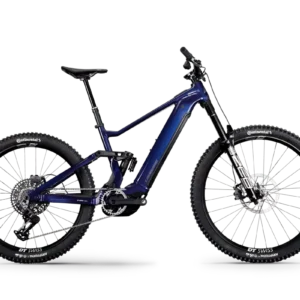 LAPIERRE OVERVOLT AM 10.8
