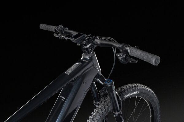 LAPIERRE OVERVOLT TR 4.6 - Imagen 3