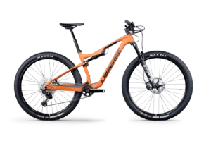 LAPIERRE XRM 6.9
