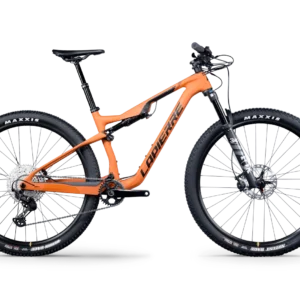 LAPIERRE XRM 6.9