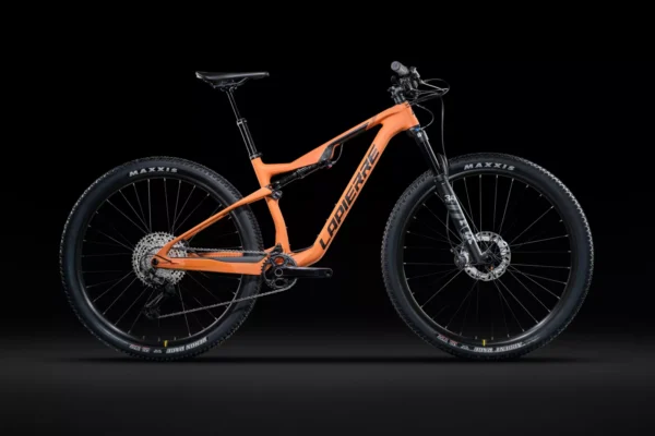 LAPIERRE XRM 6.9 - Imagen 3