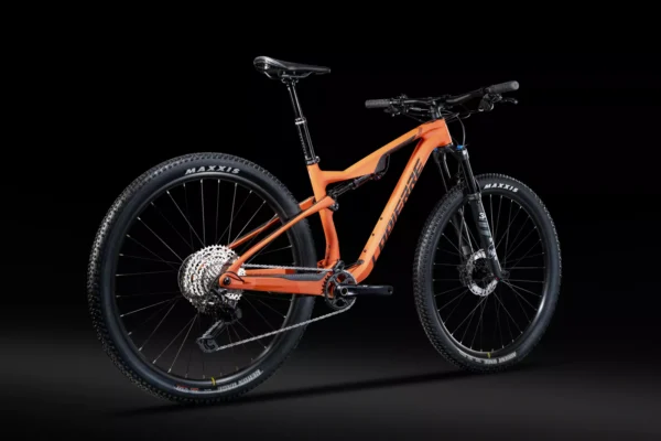 LAPIERRE XRM 6.9 - Imagen 2