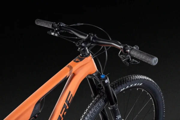 LAPIERRE XRM 6.9 - Imagen 4