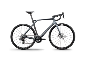 LAPIERRE XELIUS DRS 6.0 AXS LAPIERRE CF WS