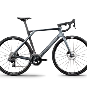 LAPIERRE XELIUS DRS 6.0 AXS LAPIERRE CF WS