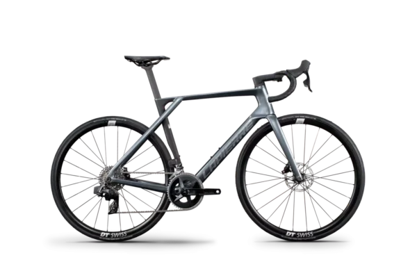 LAPIERRE XELIUS DRS 6.0 AXS LAPIERRE CF WS