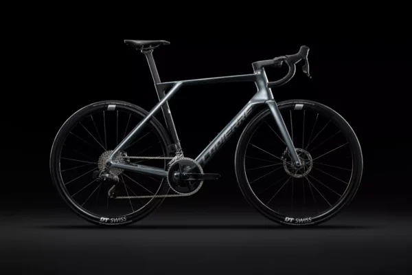 LAPIERRE XELIUS DRS 6.0 AXS LAPIERRE CF WS - Imagen 2