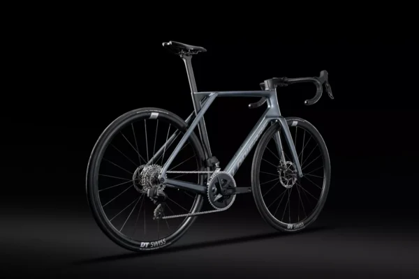 LAPIERRE XELIUS DRS 6.0 AXS LAPIERRE CF WS - Imagen 5