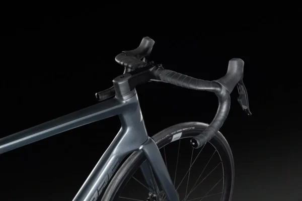 LAPIERRE XELIUS DRS 6.0 AXS LAPIERRE CF WS - Imagen 4