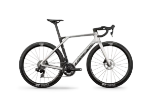 LAPIERRE XELIUS DRS 8.0 AXS