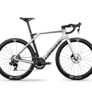 LAPIERRE XELIUS DRS 8.0 AXS