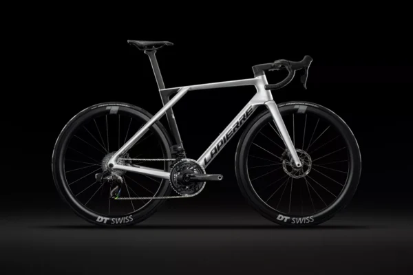 LAPIERRE XELIUS DRS 8.0 AXS - Imagen 2