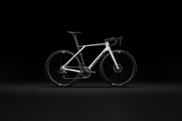 LAPIERRE XELIUS DRS 8.0 AXS - Imagen 3