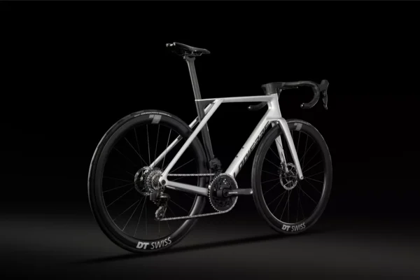 LAPIERRE XELIUS DRS 8.0 AXS - Imagen 4