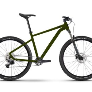 LAPIERRE EDGE 9.9