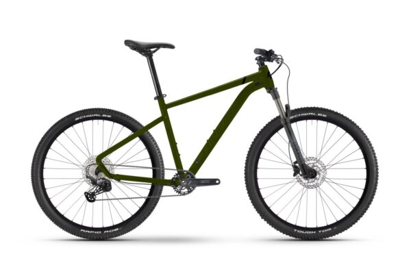 LAPIERRE EDGE 9.9