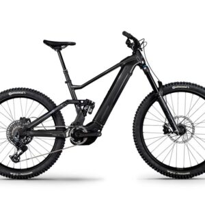 LAPIERRE OVERVOLT AM 9.8